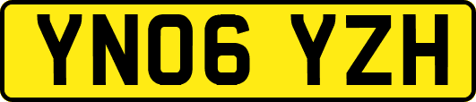 YN06YZH