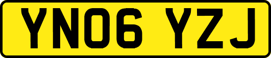 YN06YZJ