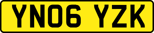 YN06YZK
