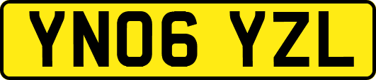 YN06YZL