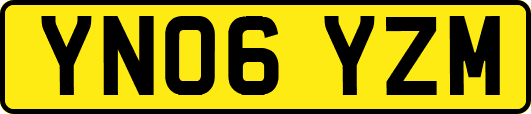 YN06YZM