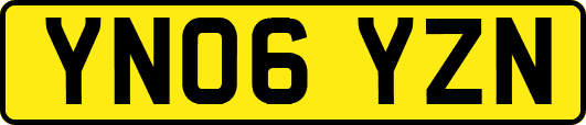 YN06YZN
