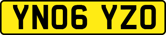 YN06YZO