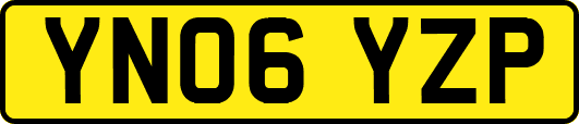 YN06YZP