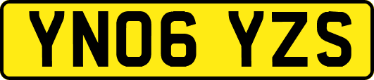 YN06YZS