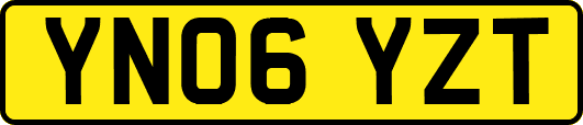 YN06YZT