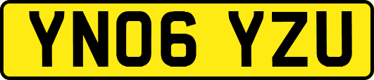 YN06YZU