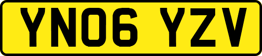 YN06YZV