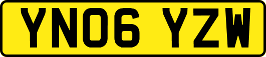 YN06YZW