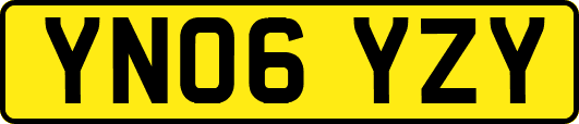 YN06YZY