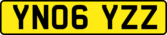 YN06YZZ