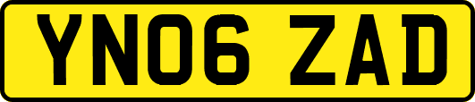 YN06ZAD