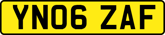 YN06ZAF