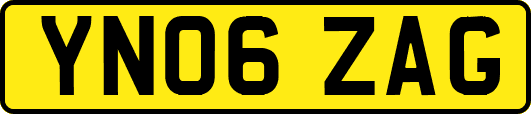 YN06ZAG