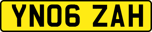YN06ZAH