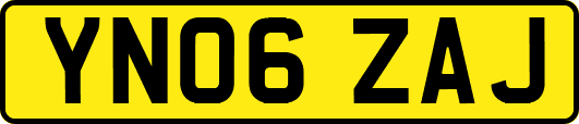 YN06ZAJ