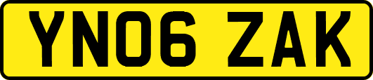 YN06ZAK