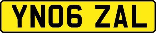 YN06ZAL