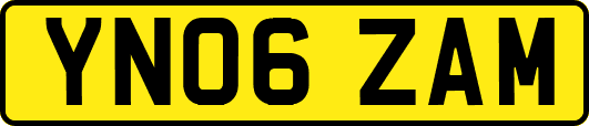 YN06ZAM
