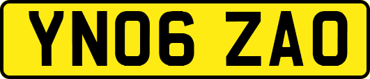 YN06ZAO
