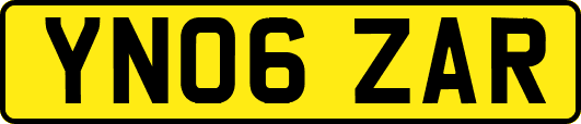YN06ZAR
