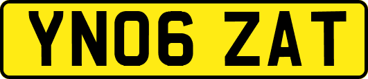 YN06ZAT