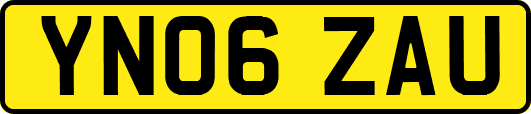YN06ZAU
