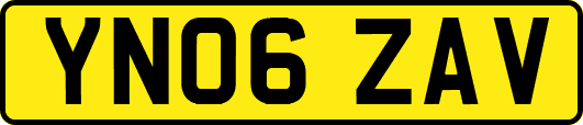 YN06ZAV