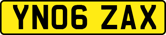 YN06ZAX