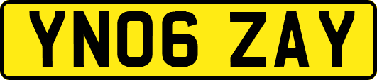 YN06ZAY