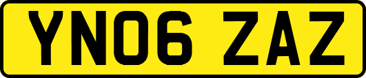 YN06ZAZ