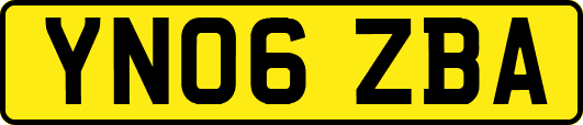 YN06ZBA