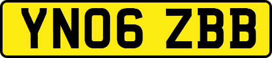 YN06ZBB