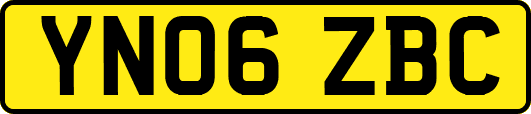 YN06ZBC