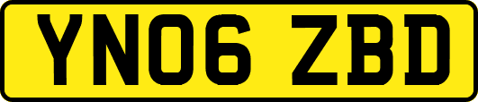 YN06ZBD