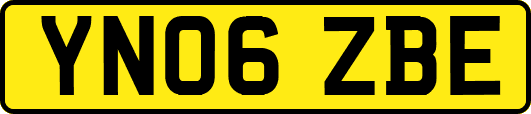 YN06ZBE