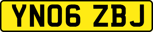 YN06ZBJ