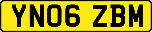 YN06ZBM
