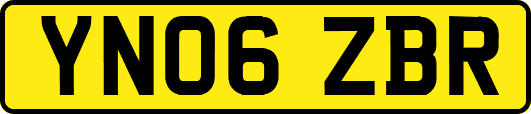 YN06ZBR