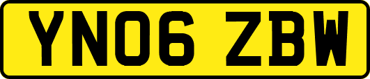 YN06ZBW