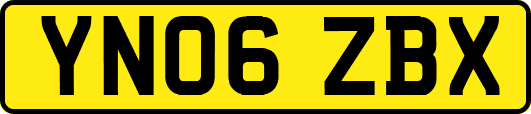 YN06ZBX