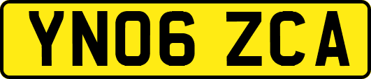 YN06ZCA