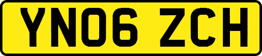 YN06ZCH