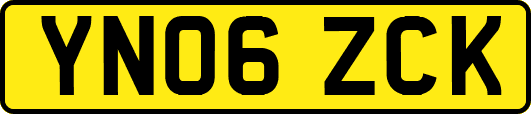 YN06ZCK