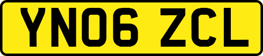 YN06ZCL