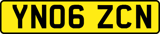 YN06ZCN
