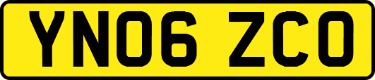 YN06ZCO