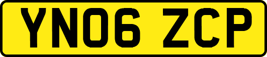 YN06ZCP