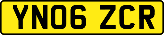 YN06ZCR