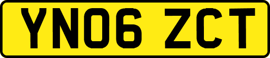 YN06ZCT